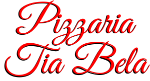 (c) Pizzariatiabela.com.br